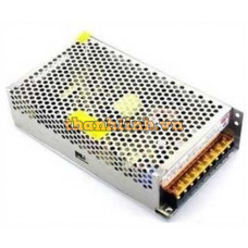 Nguồn tổ ong Power Supply-110v/220v Ip-Ak2 và Pro3000 Honeywell model JT-PWDUEL