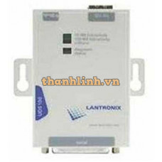 Rs232 To Lan Converter (10/100) Honeywell LANSRLU1