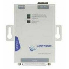 Rs232 To Lan Converter (10/100) Honeywell LANSRLU1