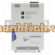 Rs232 To Lan Converter (10/100) Honeywell LANSRLU1