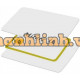 Thẻ Tiêu Chuẩn Iso Mifare Honeywell model MF-01
