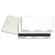 Mifare Smart Card, 2K Capacity (32 Sectors), S50 Standard, Iso Size, Honeywell Logo Honeywell MF-02A