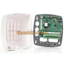 Tủ Điều Khiển Trung Tâm Loại 1 Cửa Honeywell model NX1P