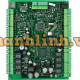 Bộ Điều Khiển Truy Cập Cửa Netaxs Nx4pcb Honeywell model NX4PCB