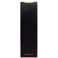 Đầu Đọc Thẻ Không Keypad Honeywell model OM15BHOND