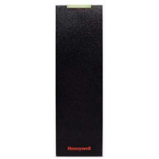 Đầu Đọc Thẻ Multi Trm Không Keypad Honeywell model OM16BHONDT