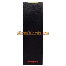 Đầu Đọc Thẻ Multi Không Keypad Honeywell model OM30BHONDT