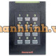 Đầu Đọc Thẻ Trm Có Keypad Honeywell model OM55BHONDT