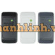 Đầu Đọc Thẻ Gần Tương Thích Em + Hid , Honeywell model OP10HONS