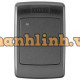 Đầu Đọc Thẻ Gần Tương Thích Em + Hid , Honeywell model OP40HONS