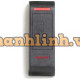 Honeywell Omniassure 2 0 Xs Multismart Readers Support ( No Keypad ) Honeywell model OT31BHONCSQT