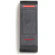 Honeywell Omniassure 2 0 Xs Multismart Readers Support ( No Keypad ) Honeywell model OT31BHONCSQT