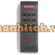 Honeywell Omniassure 2 0 Xs Multismart Readers Support ( With Keypad ) Honeywell model OT36BHONCSQT