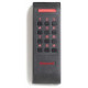 Honeywell Omniassure 2 0 Xs Multismart Readers Support ( With Keypad ) Honeywell model OT36BHONCSQT