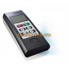 Mobile Programming Device , Mifare/Legic Honeywell model PPD800