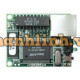 Board Giao Tiếp Ethernet Tcp / Ip Cho Bộ Điều Khiển Pro-2200 Series Honeywell model PRO22EN