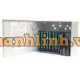 Tủ Nguồn Dung Lượng Chứa 9 Mô-Đun Honeywell model PRO22ENC1