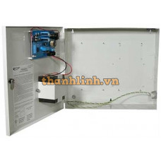 Tủ Nguồn Dung Lượng Chứa 2 Mô-Đun Honeywell model PRO22ENC3/220