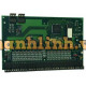 Module 16 Đầu Vào Pro3200 Honeywell model PRO32IN