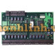 Module 16 Đầu Ra Pro3200 Honeywell model PRO32OUT