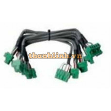 Pw-Series Daisy Chain Cable Honeywell PW5K1DCC