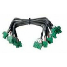 Pw-Series Daisy Chain Cable Honeywell PW5K1DCC