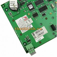 Bộ Điều Khiển Thông Minh Pw-6000 Intelligent Controller Honeywell model PW6K1IC