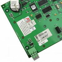 Board Điều Khiển Thông Minh Pw-6101 Intelligent Controller Board Honeywell model PW6K1ICE