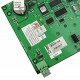 Board Điều Khiển Thông Minh Pw-6101 Intelligent Controller Board Honeywell model PW6K1ICE