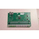 Pw6000 Input Module Honeywell model PW6K1IN