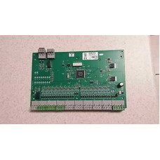 Pw6000 Output Module Honeywell model PW6K1OUT