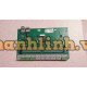 Pw6000 Output Module Honeywell model PW6K1OUT