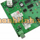 Module Đọc Đôi Pw Series Dual Reader Module Honeywell model PW6K1R2