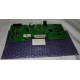 Bo Điều Khiển Acu Pw-Panels 16 Digital Output Board Honeywell model PWM516DO