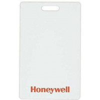 Card Prox Proxcard Ii ( 34 Bit ) Honeywell model PX-4-H
