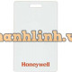 Hid 34-Bit Proximity Access Card- As Honeywell model PX-4-H-PW