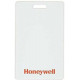 Hid 34-Bit Proximity Access Card- As Honeywell model PX-4-H-PW