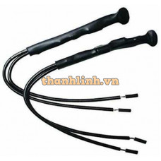 Assy, 30Vdc Suppressor, Wire Leads Honeywell S-4