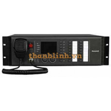 Bộ xử lý trung tâm 8 vùng Honeywell model HCU-2000