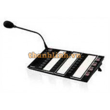 Bàn mở rộng 8 phím Honeywell model HMC-K8