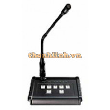 Bàn gọi từ xa Honeywell model HN-5RCS