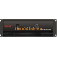 Bộ khếch đại công suất 240W Honeywell model HN-A240BP