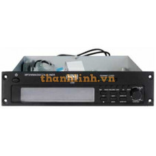 Đầu phát nhạc nền Honeywell model HN-AS30