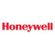 Professional TTS Speech Engine Honeywell model HN-SDB40