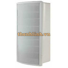 Loa cột 20W/10W/5W/2 5W Honeywell model L-POM20A