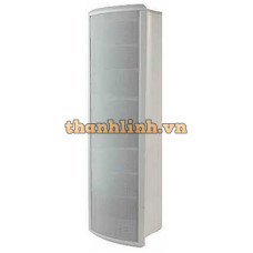 Loa cột 80W/40W/20W/10W Honeywell model L-POM80A