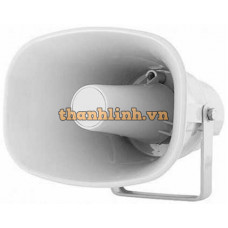 Loa còi 15W/10W/5W/8Ω Honeywell model L-VHP15A/EN