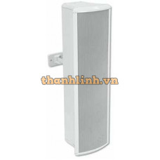 Loa cột 40W/20W/10W/5W Honeywell model L-VOM40A/EN