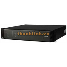 Bộ khuếch đại công suất 500W Honeywell model RK-AMP500