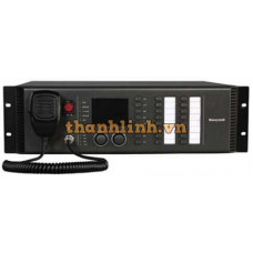 Bộ xử lý trung tâm 8 vùng Honeywell model RK-MCU